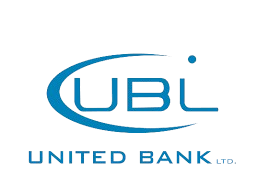 http://United%20Bank%20Limited